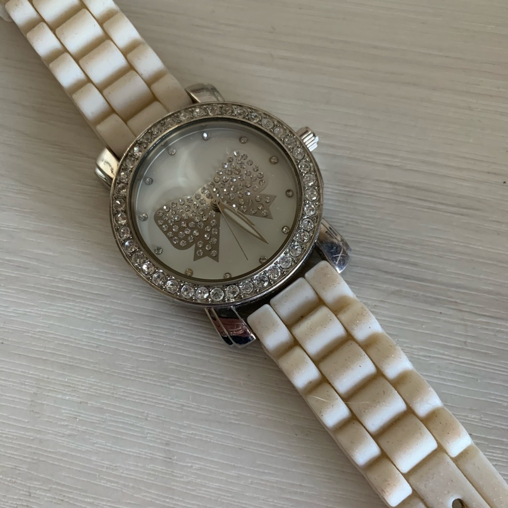 🎉Host Pick🎉 Women’s BKE Watch